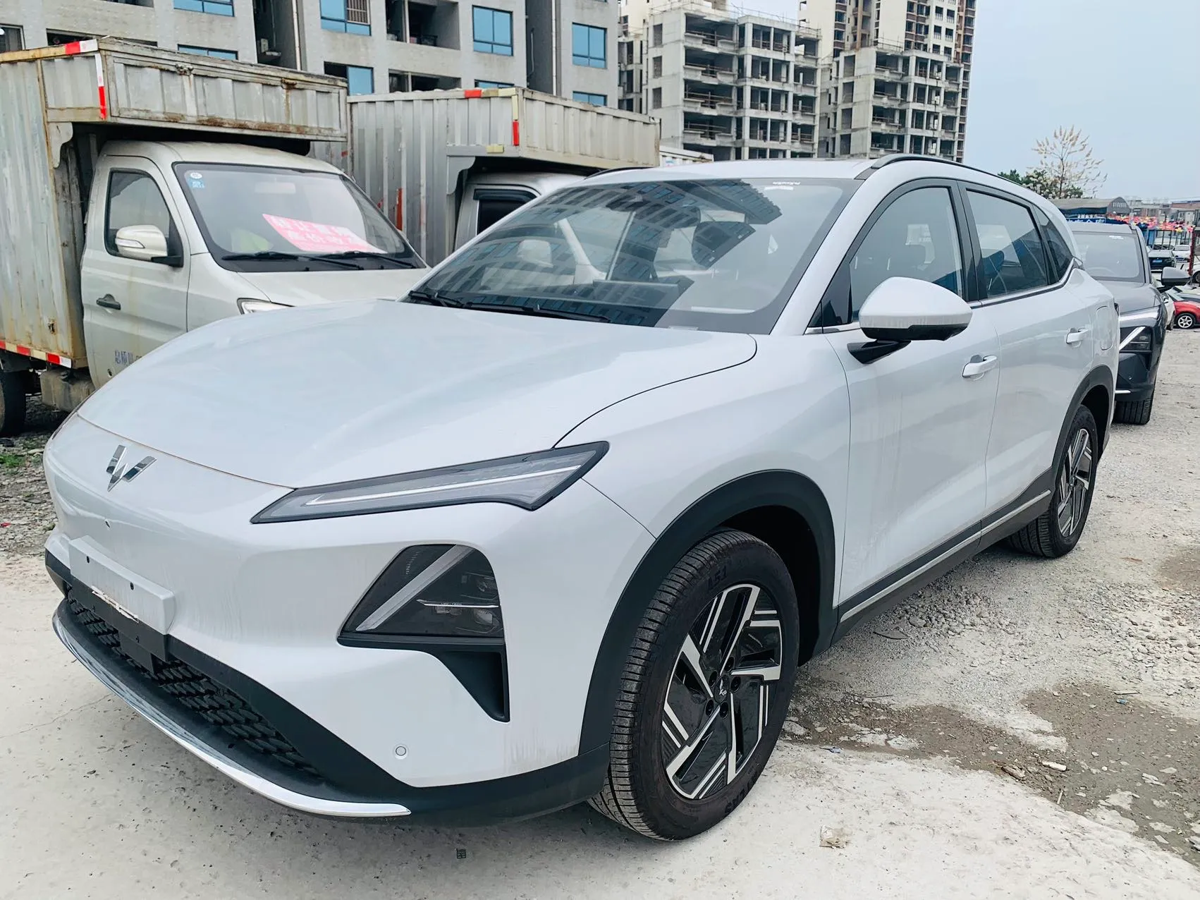 autocango,china used car exporter,china ev exporter,chinese used car exporter,chinese used ev exporter