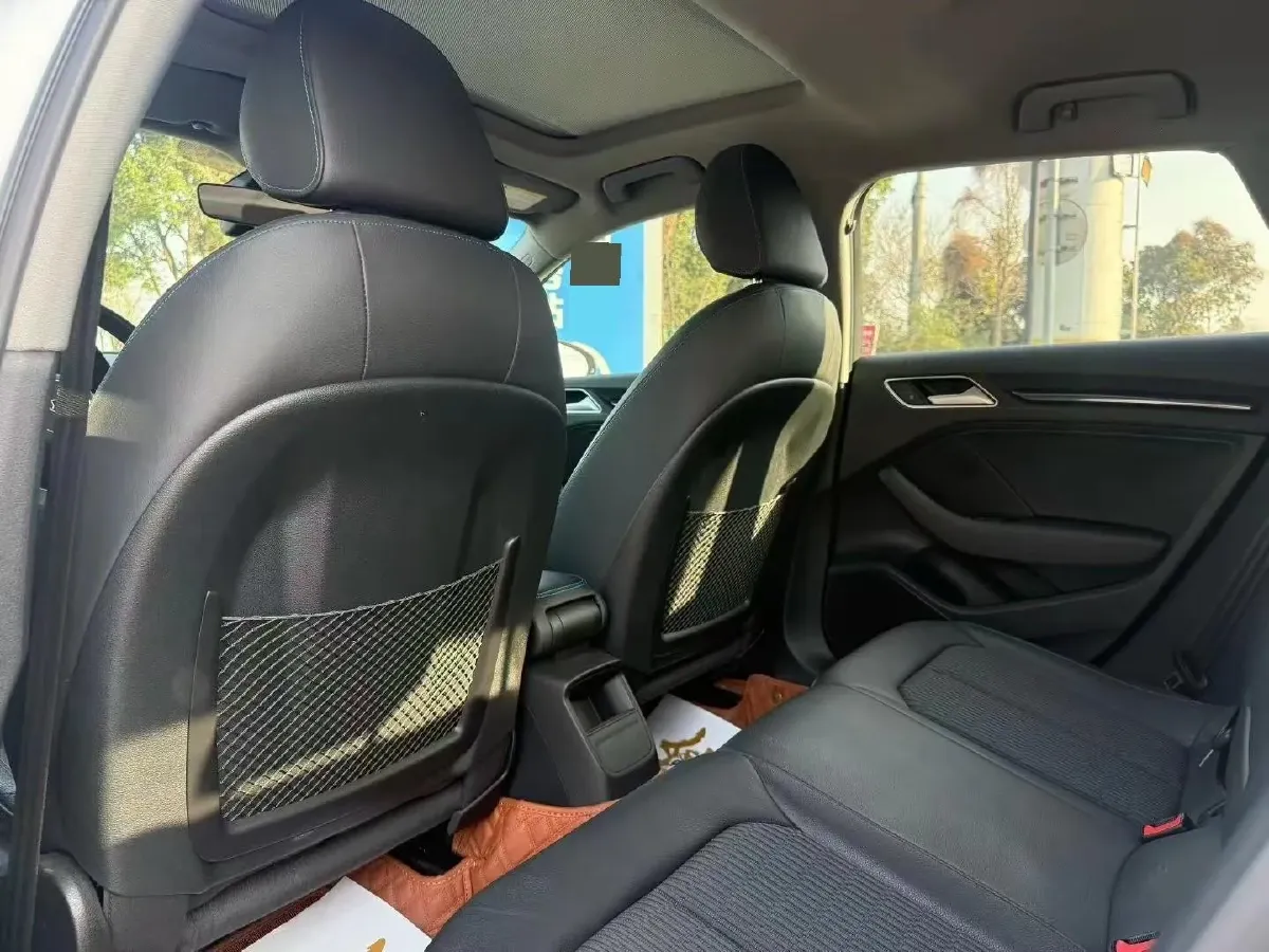 2020 Audi A3 1.4T 150HP L4 7DCT,autocango,china used car exporter,china ev exporter,chinese used car exporter,chinese used ev exporter