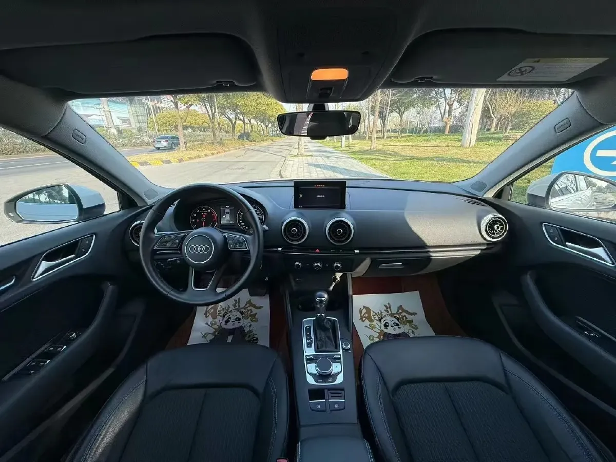 2020 Audi A3 1.4T 150HP L4 7DCT,autocango,china used car exporter,china ev exporter,chinese used car exporter,chinese used ev exporter