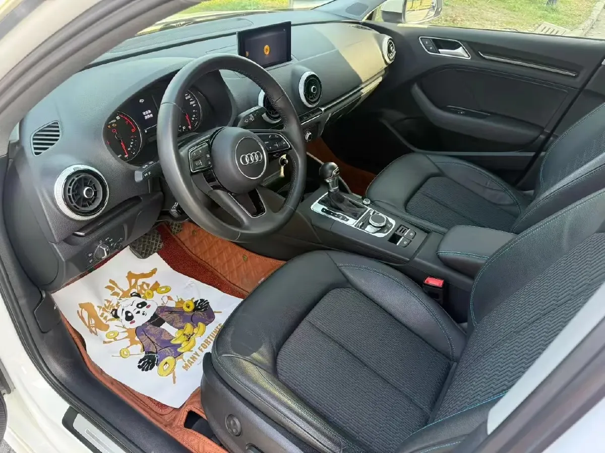 2020 Audi A3 1.4T 150HP L4 7DCT,autocango,china used car exporter,china ev exporter,chinese used car exporter,chinese used ev exporter