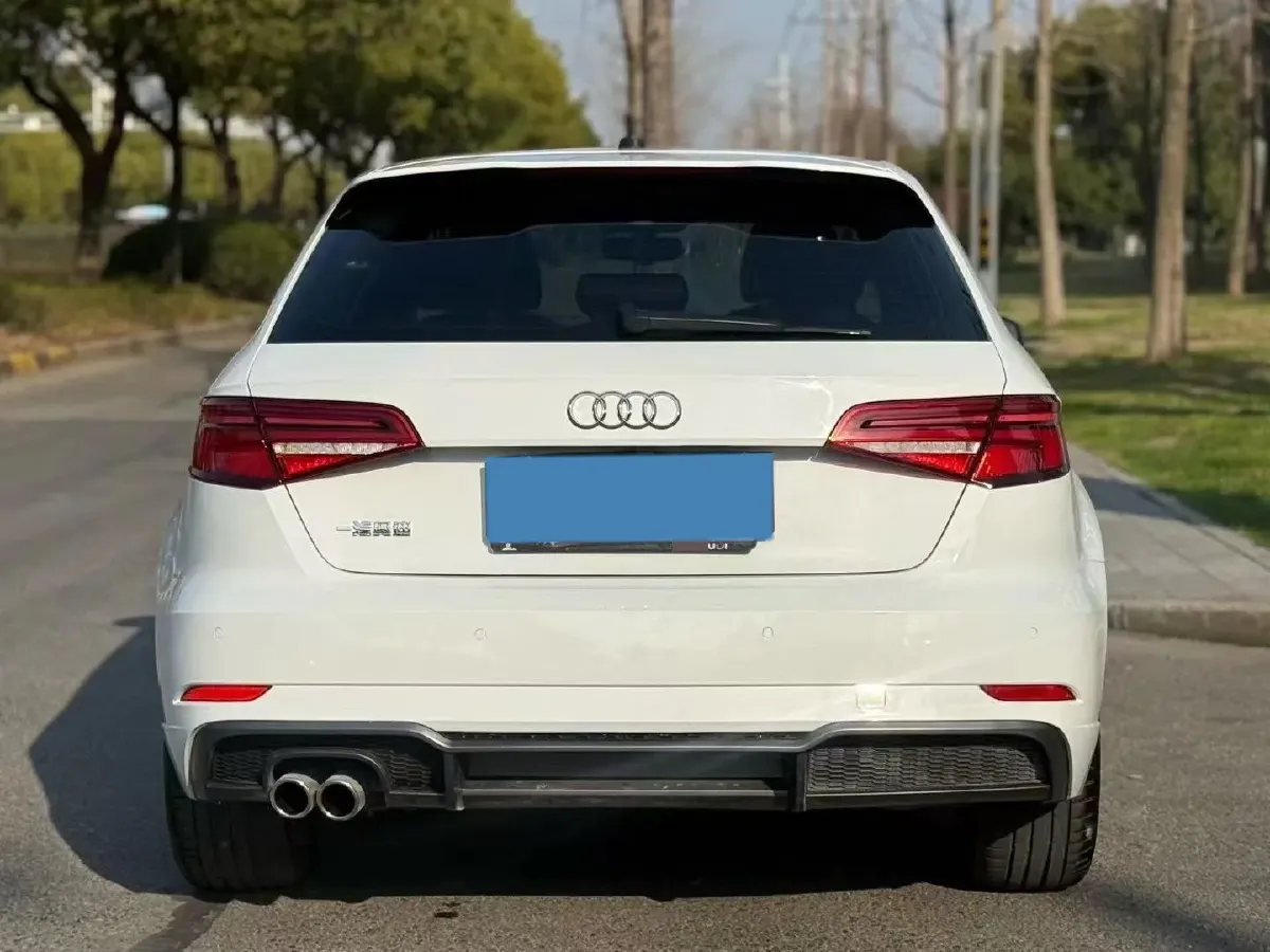 2020 Audi A3 1.4T 150HP L4 7DCT,autocango,china used car exporter,china ev exporter,chinese used car exporter,chinese used ev exporter