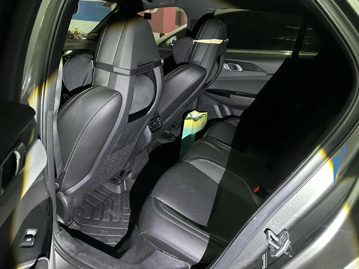 2021 LYNK&CO 03 2.0T 190HP L4 6AT,autocango,china used car exporter,china ev exporter,chinese used car exporter,chinese used ev exporter