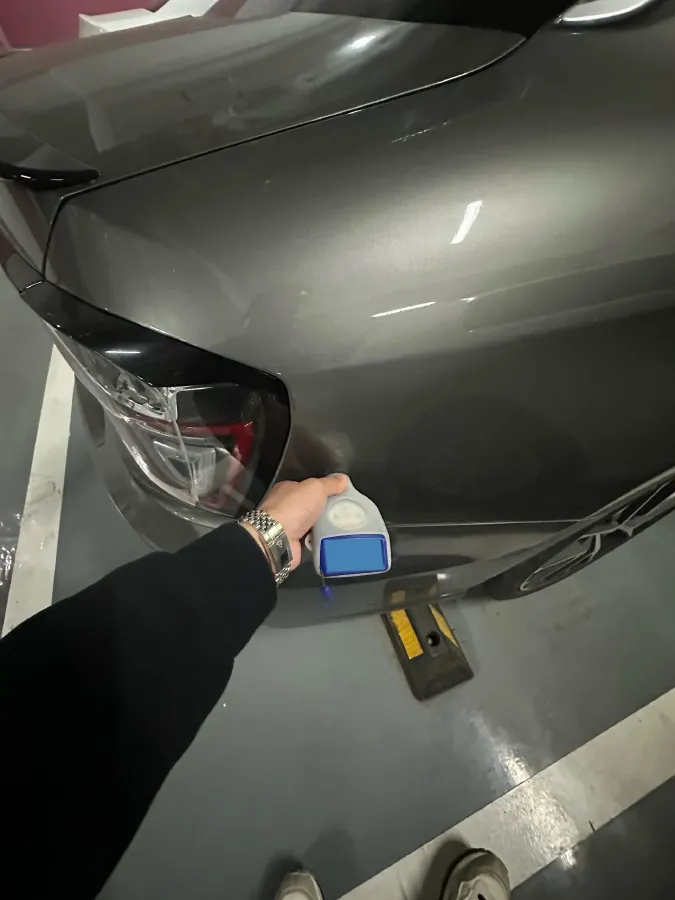 2021 LYNK&CO 03 2.0T 190HP L4 6AT,autocango,china used car exporter,china ev exporter,chinese used car exporter,chinese used ev exporter