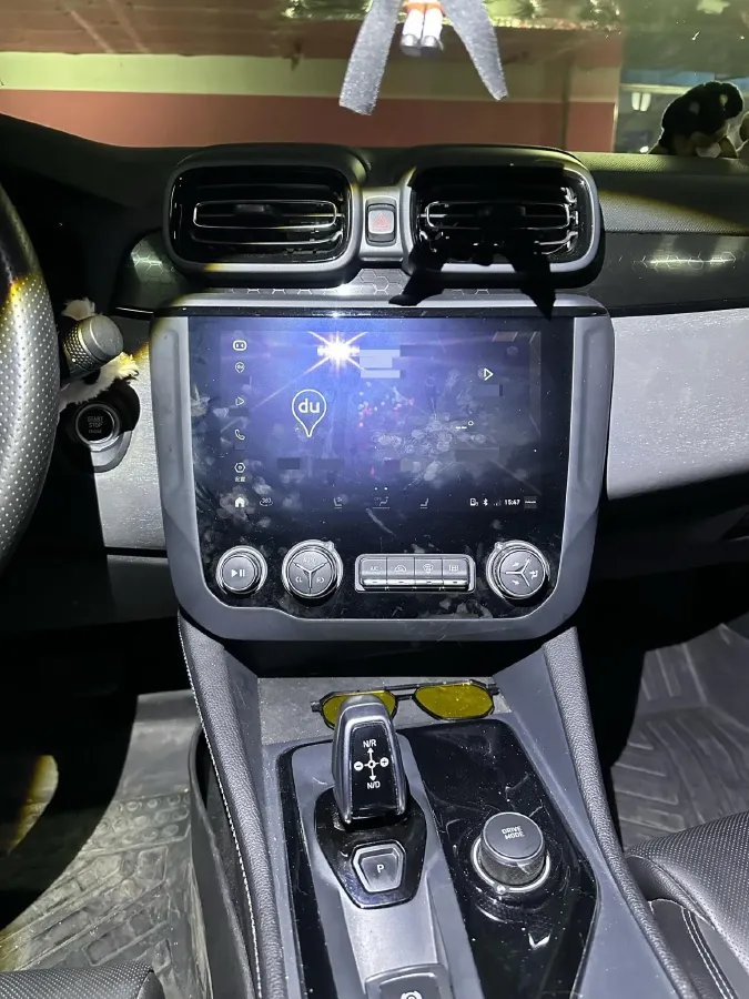 2021 LYNK&CO 03 2.0T 190HP L4 6AT,autocango,china used car exporter,china ev exporter,chinese used car exporter,chinese used ev exporter