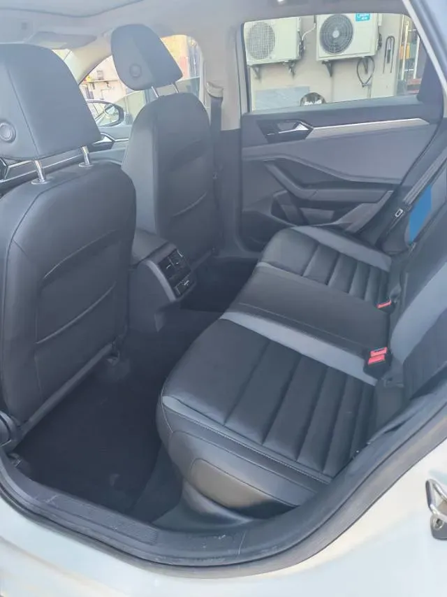 2020 Volkswagen Sagitar 1.2T 116HP L4 7DCT,autocango,china used car exporter,china ev exporter,chinese used car exporter,chinese used ev exporter