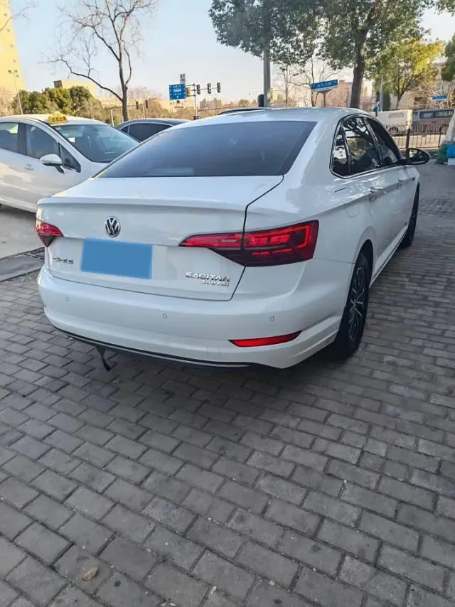 2020 Volkswagen Sagitar 1.2T 116HP L4 7DCT,autocango,china used car exporter,china ev exporter,chinese used car exporter,chinese used ev exporter