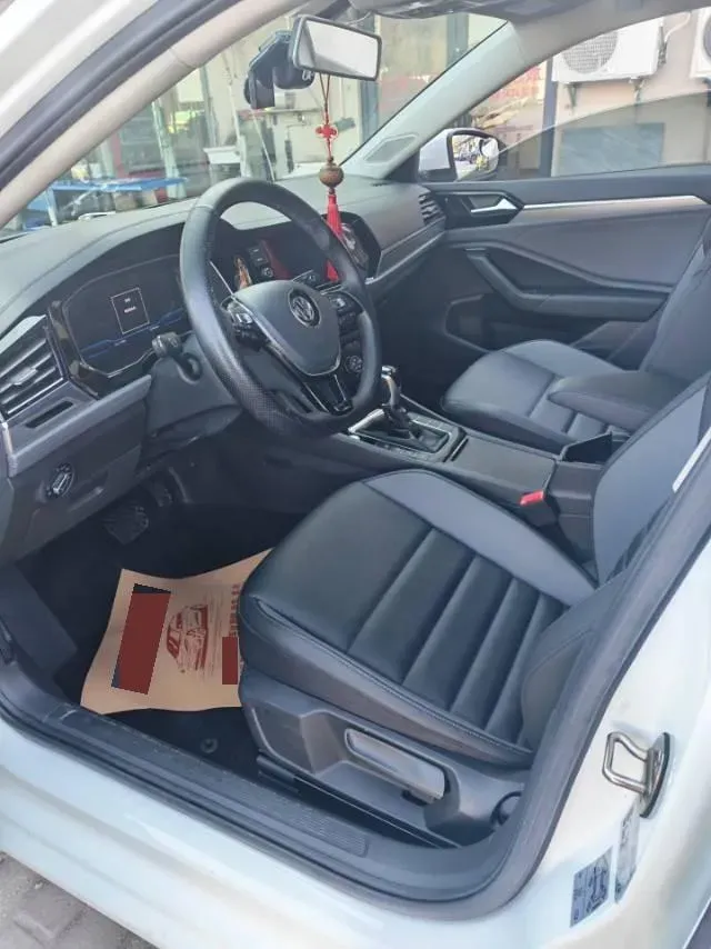 2020 Volkswagen Sagitar 1.2T 116HP L4 7DCT,autocango,china used car exporter,china ev exporter,chinese used car exporter,chinese used ev exporter