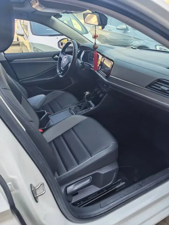 2020 Volkswagen Sagitar 1.2T 116HP L4 7DCT,autocango,china used car exporter,china ev exporter,chinese used car exporter,chinese used ev exporter