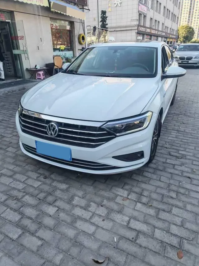2020 Volkswagen Sagitar 1.2T 116HP L4 7DCT,autocango,china used car exporter,china ev exporter,chinese used car exporter,chinese used ev exporter