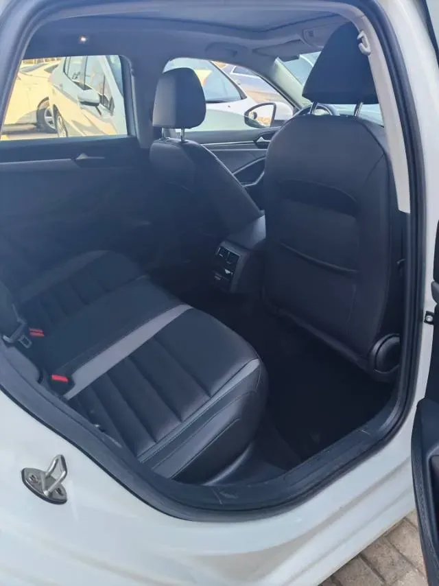 2020 Volkswagen Sagitar 1.2T 116HP L4 7DCT,autocango,china used car exporter,china ev exporter,chinese used car exporter,chinese used ev exporter