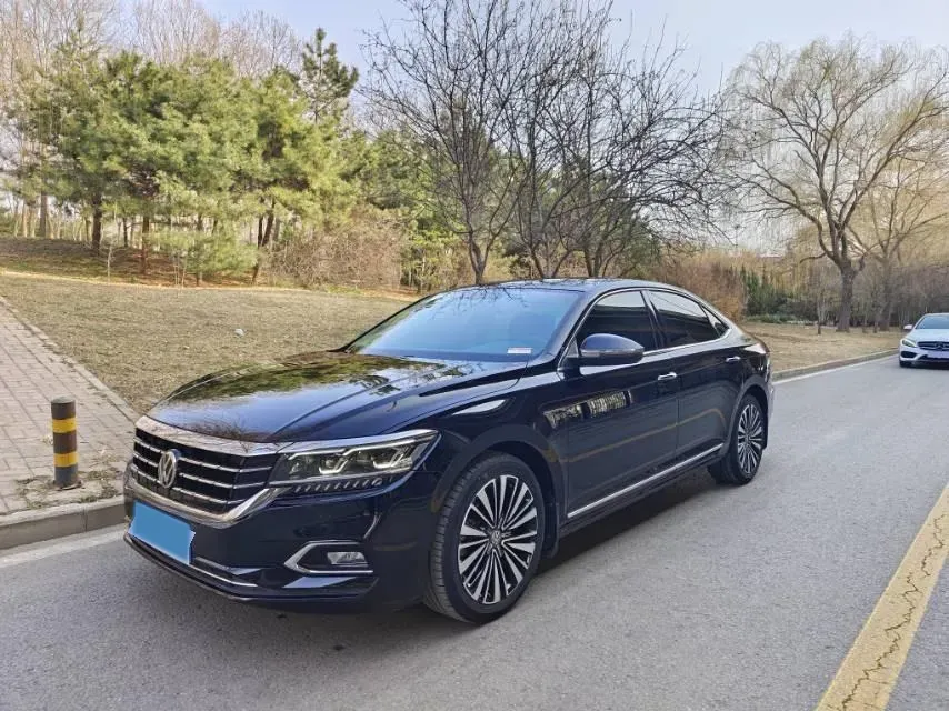 2019 Volvo V40 1.5T 152HP L4 6AT,autocango,china used car exporter,china ev exporter,chinese used car exporter,chinese used ev exporter