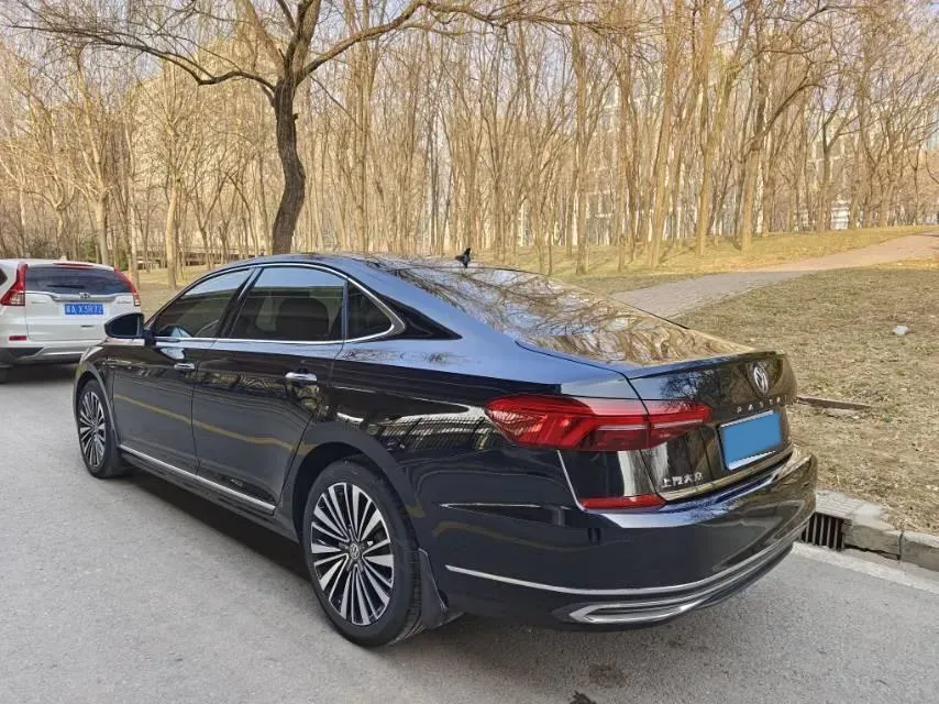 2019 Volvo V40 1.5T 152HP L4 6AT,autocango,china used car exporter,china ev exporter,chinese used car exporter,chinese used ev exporter