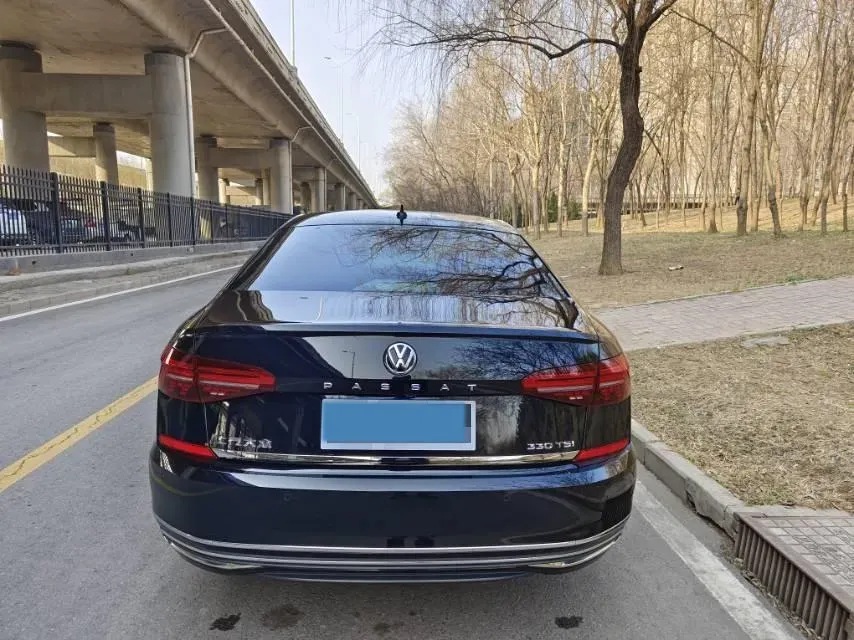 2019 Volvo V40 1.5T 152HP L4 6AT,autocango,china used car exporter,china ev exporter,chinese used car exporter,chinese used ev exporter