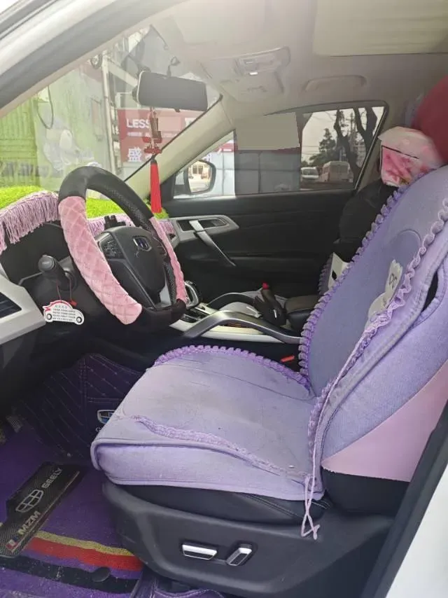 2020 Roewe i6 1.5T 169HP L4 7DCT,autocango,china used car exporter,china ev exporter,chinese used car exporter,chinese used ev exporter