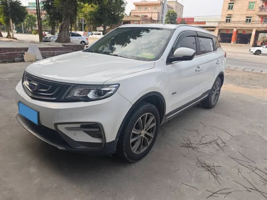 2020 Roewe i6 1.5T 169HP L4 7DCT,autocango,china used car exporter,china ev exporter,chinese used car exporter,chinese used ev exporter