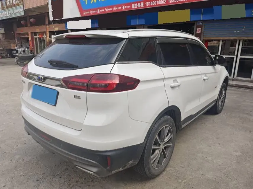 2020 Roewe i6 1.5T 169HP L4 7DCT,autocango,china used car exporter,china ev exporter,chinese used car exporter,chinese used ev exporter