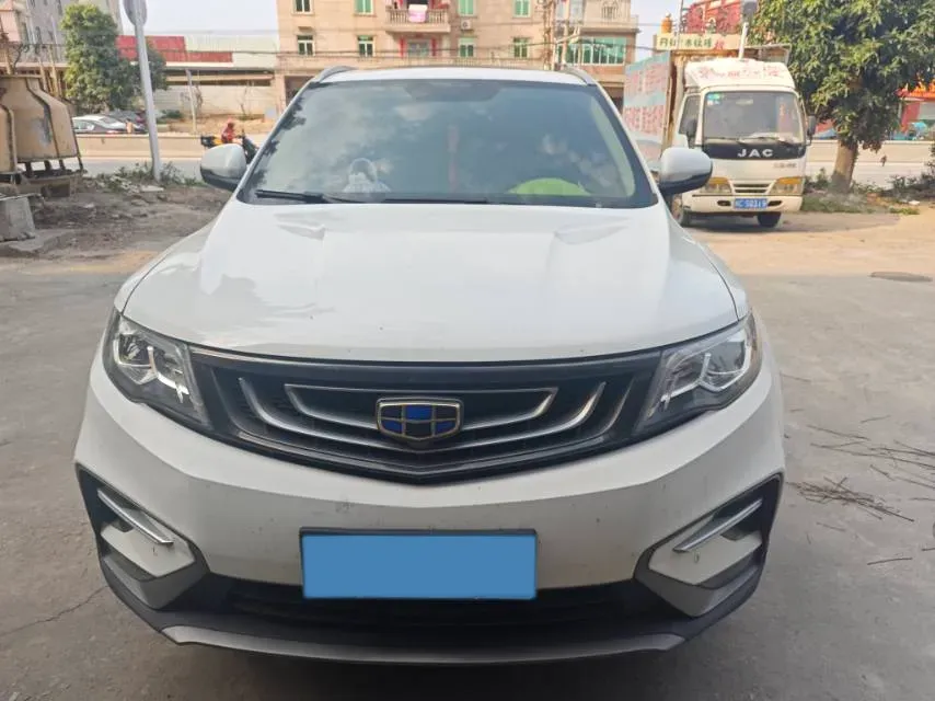 2020 Roewe i6 1.5T 169HP L4 7DCT,autocango,china used car exporter,china ev exporter,chinese used car exporter,chinese used ev exporter