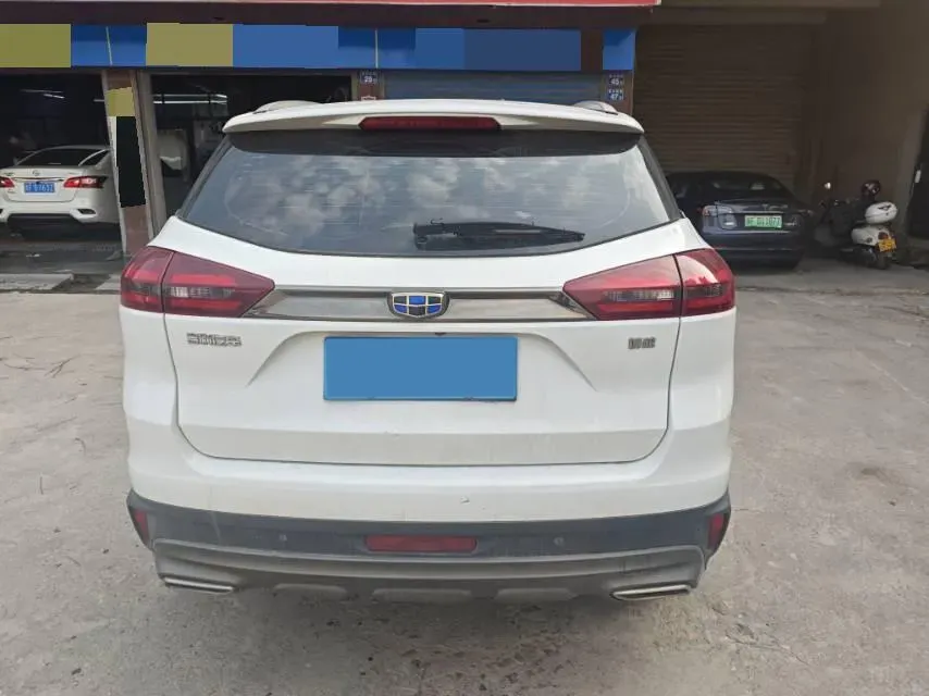 2020 Roewe i6 1.5T 169HP L4 7DCT,autocango,china used car exporter,china ev exporter,chinese used car exporter,chinese used ev exporter