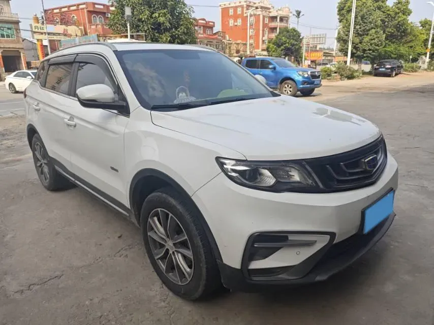 2020 Roewe i6 1.5T 169HP L4 7DCT,autocango,china used car exporter,china ev exporter,chinese used car exporter,chinese used ev exporter