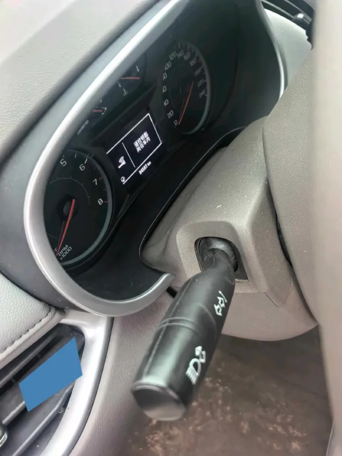 2020 Chevrolet Malibu XL 1.3T 165HP L3 CVT,autocango,china used car exporter,china ev exporter,chinese used car exporter,chinese used ev exporter