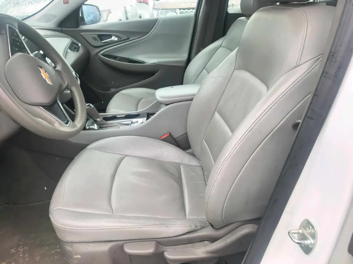 2020 Chevrolet Malibu XL 1.3T 165HP L3 CVT,autocango,china used car exporter,china ev exporter,chinese used car exporter,chinese used ev exporter