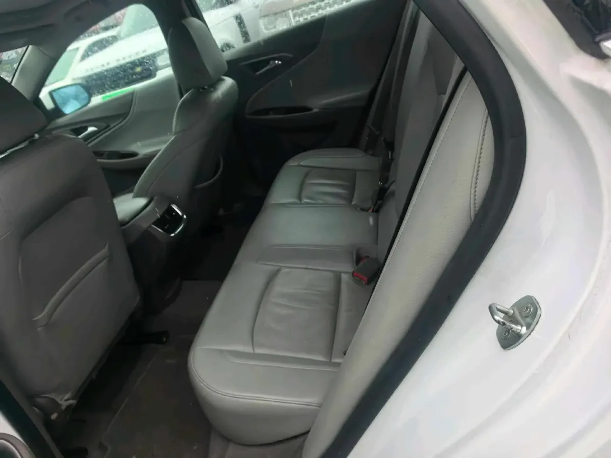 2020 Chevrolet Malibu XL 1.3T 165HP L3 CVT,autocango,china used car exporter,china ev exporter,chinese used car exporter,chinese used ev exporter