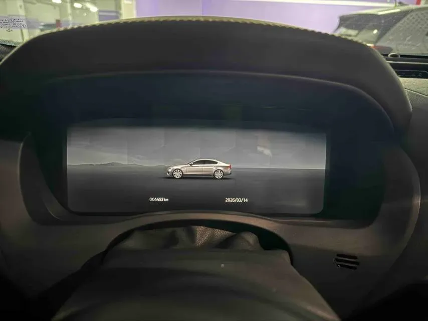 2025 Jaguar XEL 2.0T 250HP L4 8AT,autocango,china used car exporter,china ev exporter,chinese used car exporter,chinese used ev exporter