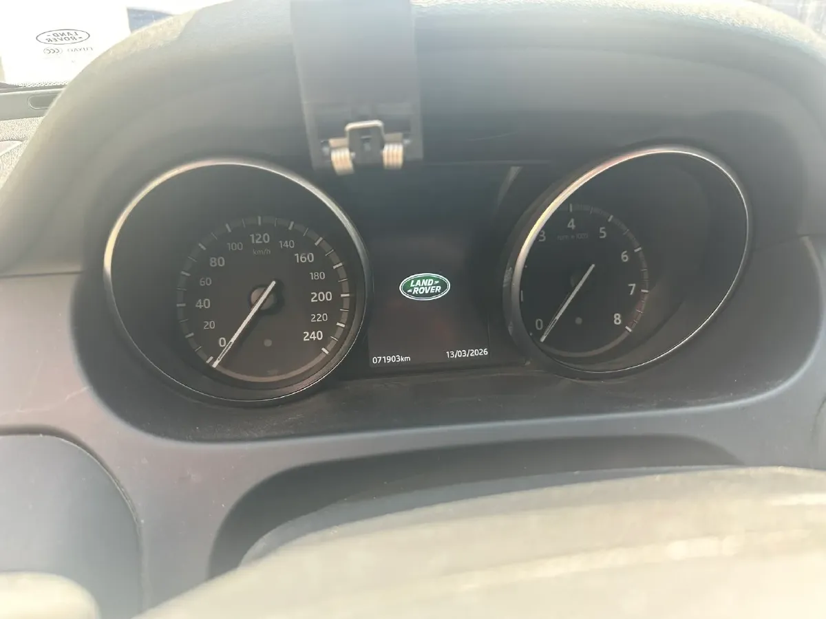 2019 Land Rover Discovery Sport 2.0T 241HP L4 9AT,autocango,china used car exporter,china ev exporter,chinese used car exporter,chinese used ev exporter