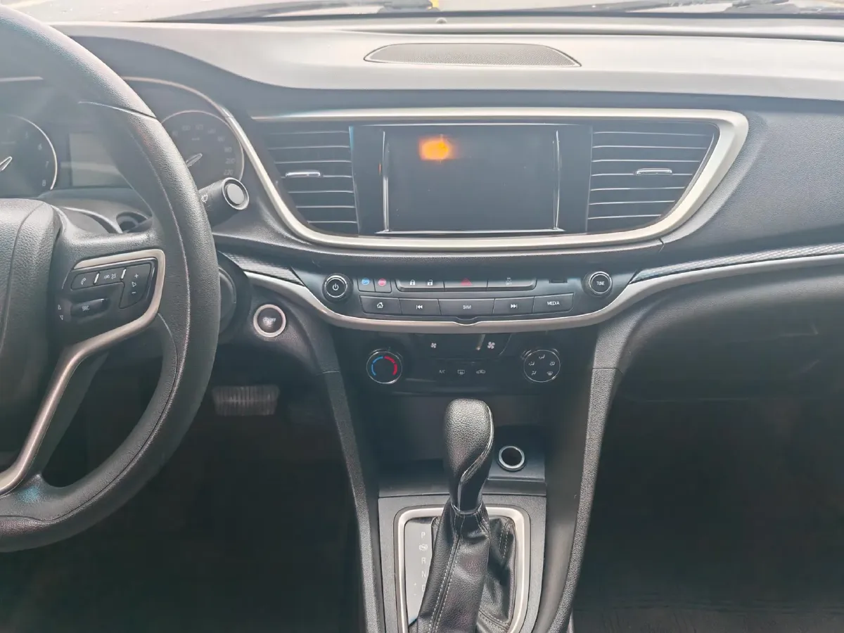 2021 Buick Excelle 1.5L 113HP L4 6AT,autocango,china used car exporter,china ev exporter,chinese used car exporter,chinese used ev exporter