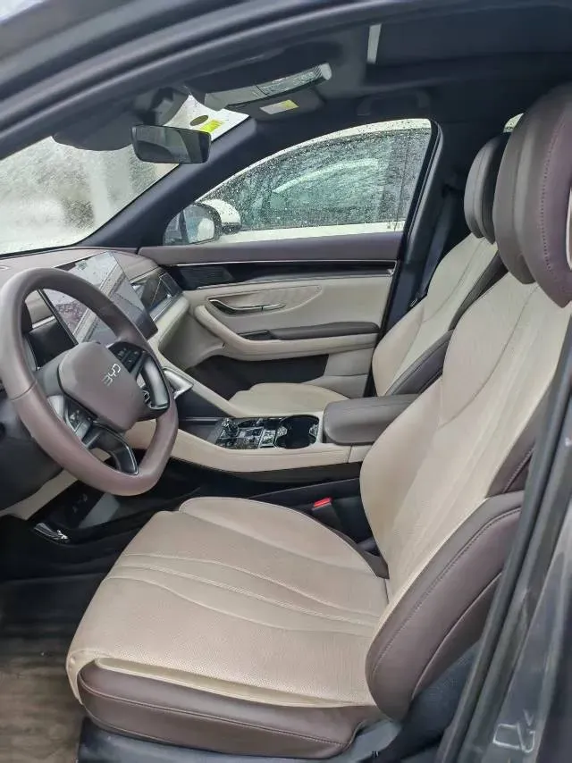 2025 BYD Song Plus BEV 71.8KWH,autocango,china used car exporter,china ev exporter,chinese used car exporter,chinese used ev exporter