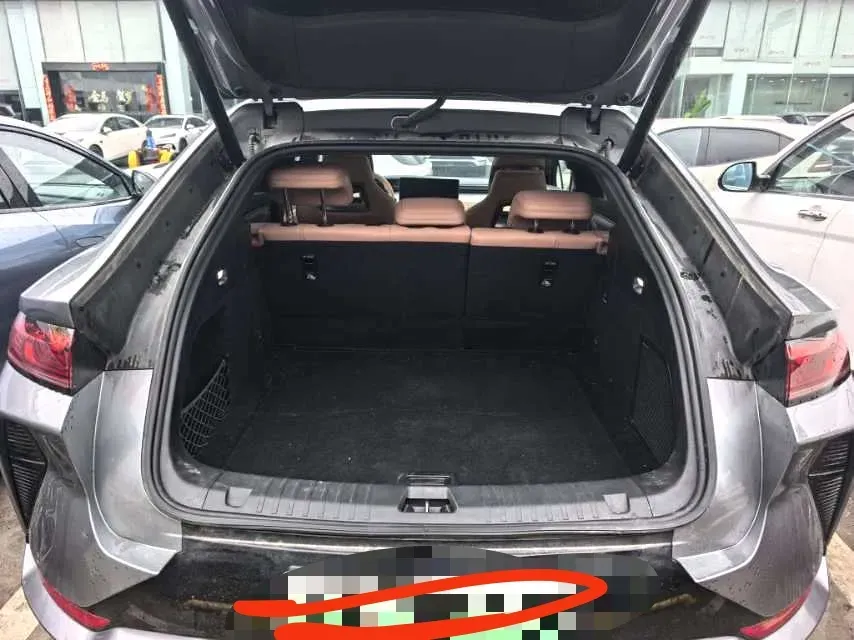 2025 BYD Song Plus BEV 71.8KWH,autocango,china used car exporter,china ev exporter,chinese used car exporter,chinese used ev exporter