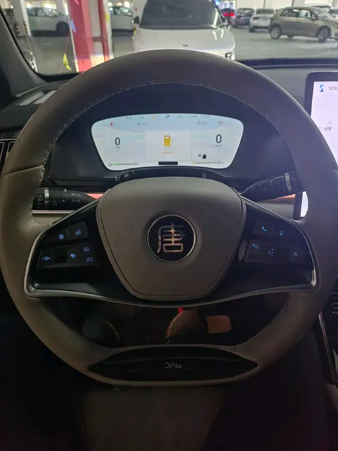 2024 BYD Tang 1.5T 139HP L4 E-CVT PHEV 21.504KWH,autocango,china used car exporter,china ev exporter,chinese used car exporter,chinese used ev exporter