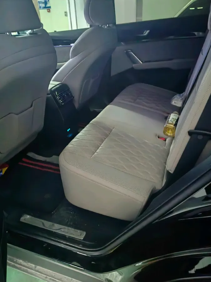 2024 BYD Tang 1.5T 139HP L4 E-CVT PHEV 21.504KWH,autocango,china used car exporter,china ev exporter,chinese used car exporter,chinese used ev exporter