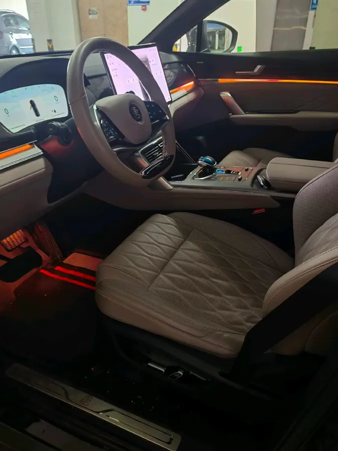 2024 BYD Tang 1.5T 139HP L4 E-CVT PHEV 21.504KWH,autocango,china used car exporter,china ev exporter,chinese used car exporter,chinese used ev exporter