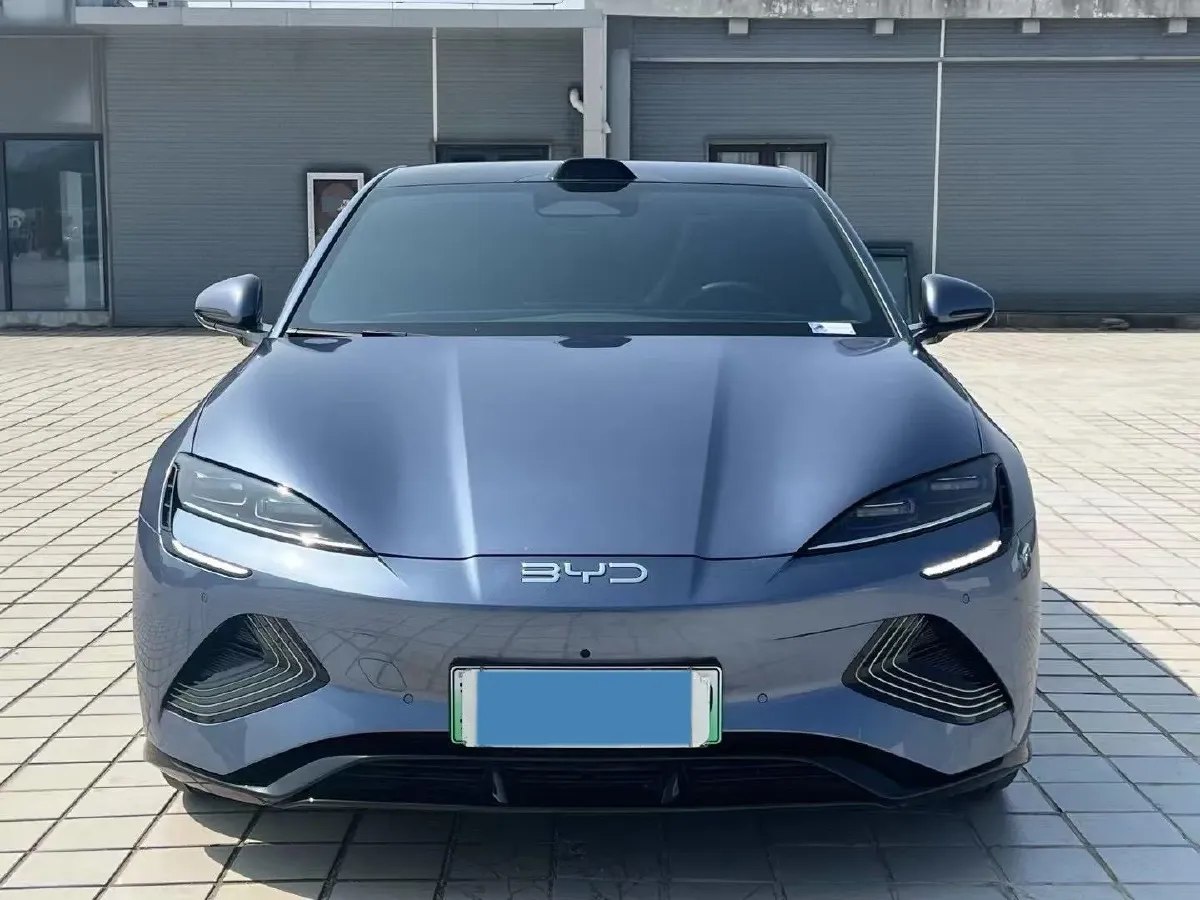 2025 BYD Seal BEV 80.64KWH,autocango,china used car exporter,china ev exporter,chinese used car exporter,chinese used ev exporter