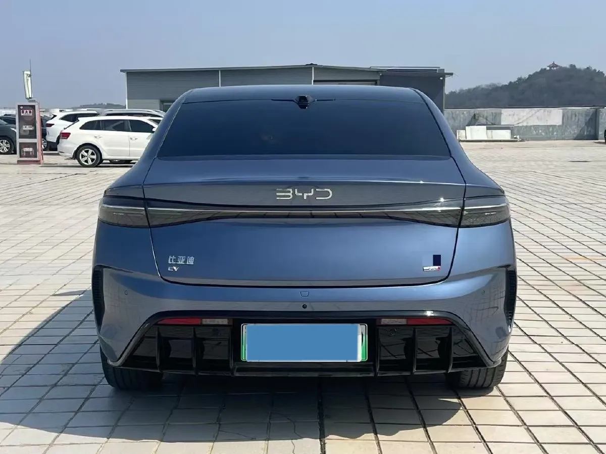 2025 BYD Seal BEV 80.64KWH,autocango,china used car exporter,china ev exporter,chinese used car exporter,chinese used ev exporter