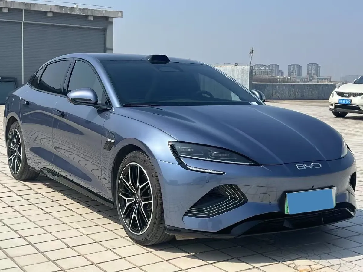 2025 BYD Seal BEV 80.64KWH,autocango,china used car exporter,china ev exporter,chinese used car exporter,chinese used ev exporter