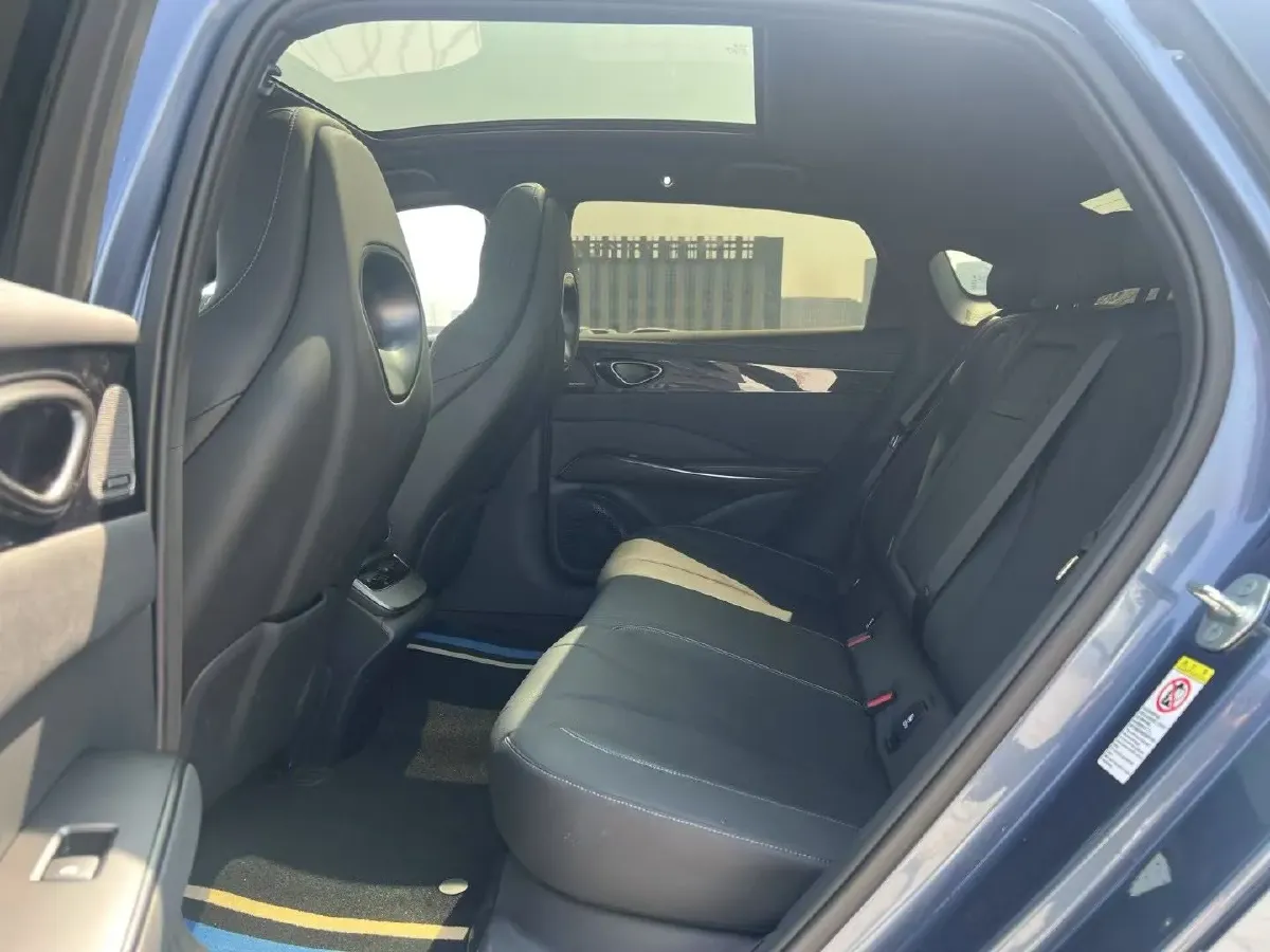 2025 BYD Seal BEV 80.64KWH,autocango,china used car exporter,china ev exporter,chinese used car exporter,chinese used ev exporter