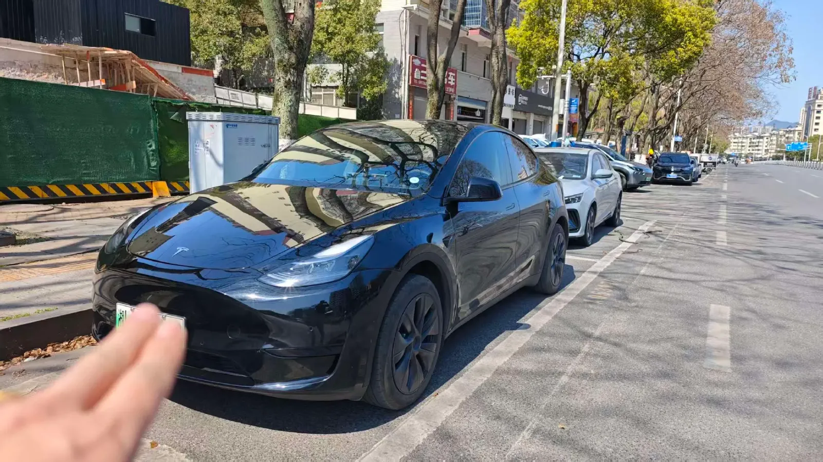 2024 Iveco OuSheng BEV 77.28KWH,autocango,china used car exporter,china ev exporter,chinese used car exporter,chinese used ev exporter