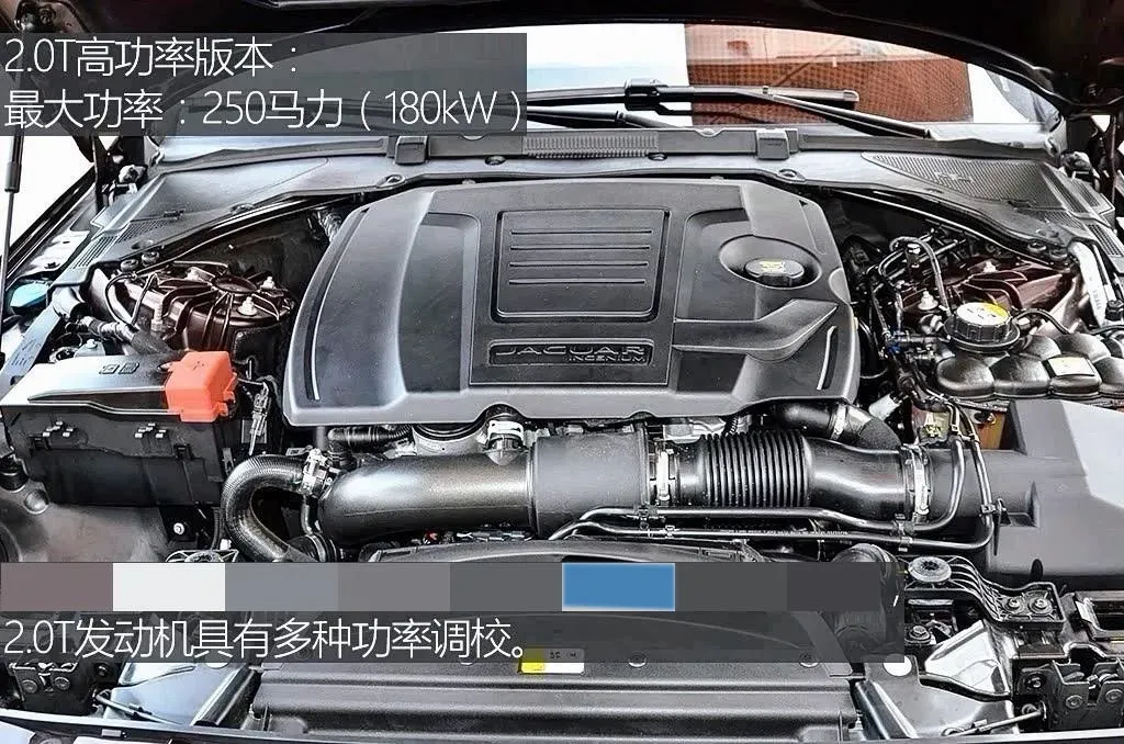 2021 Jaguar XFL 2.0T 250HP L4 8AT,autocango,china used car exporter,china ev exporter,chinese used car exporter,chinese used ev exporter