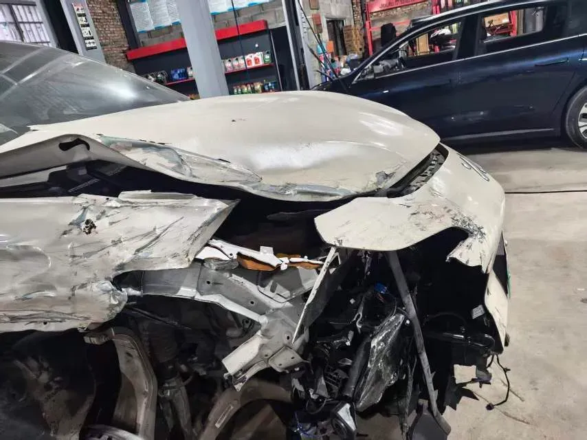 2023 IM LS7 BEV 90KWH,autocango,china used car exporter,china ev exporter,chinese used car exporter,chinese used ev exporter