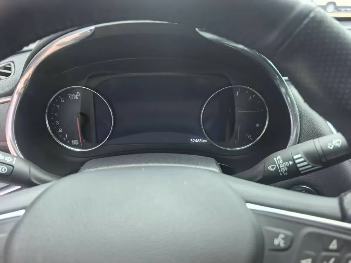 2022 Chevrolet Malibu XL 2.0T 237HP L4 9AT,autocango,china used car exporter,china ev exporter,chinese used car exporter,chinese used ev exporter