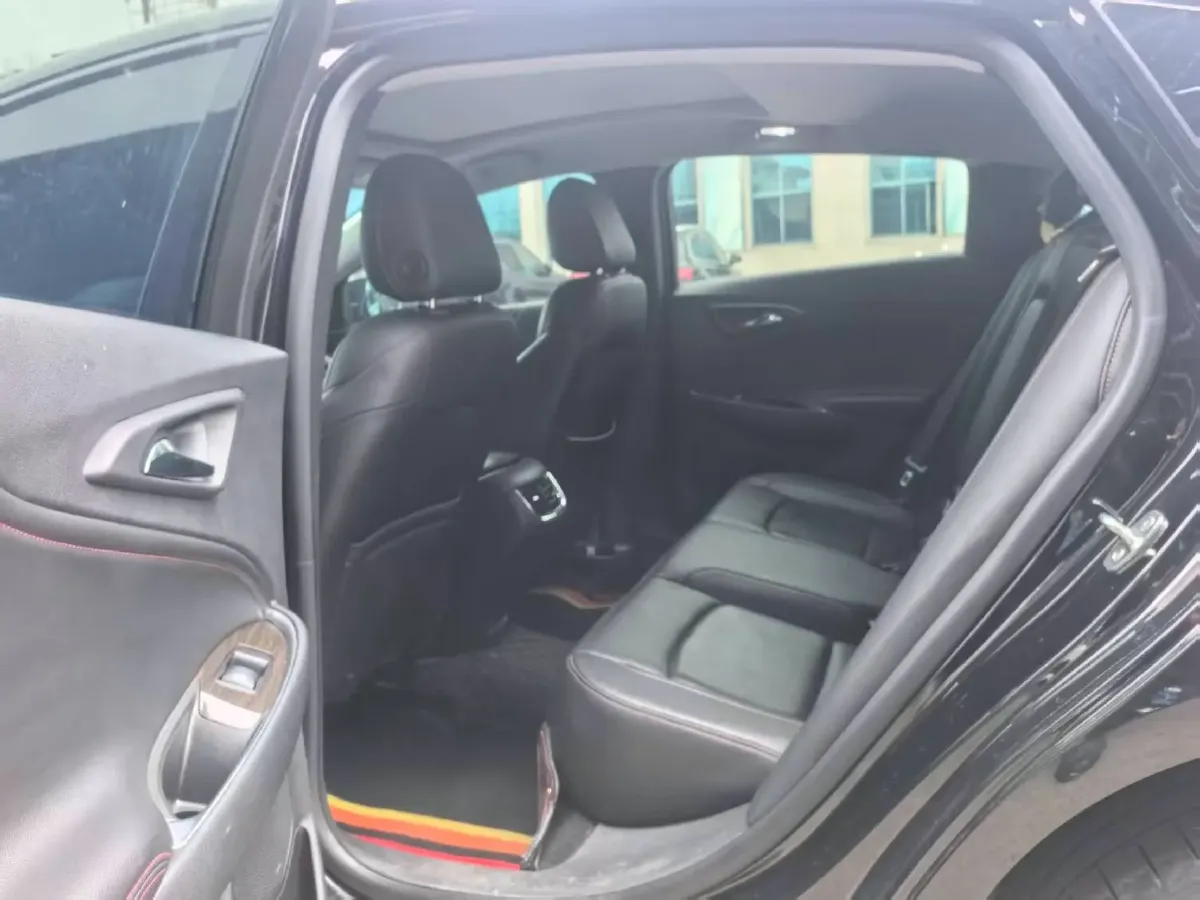 2022 Chevrolet Malibu XL 2.0T 237HP L4 9AT,autocango,china used car exporter,china ev exporter,chinese used car exporter,chinese used ev exporter