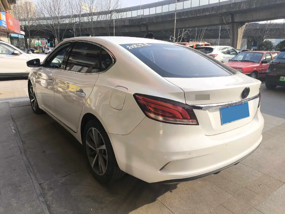 2019 MAXUS XinTu V80 2.5T 136HP L4 6AMT,autocango,china used car exporter,china ev exporter,chinese used car exporter,chinese used ev exporter