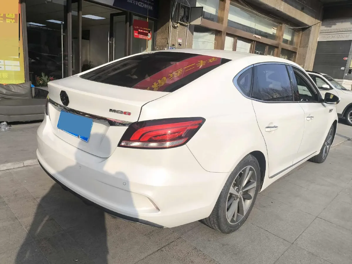2019 MAXUS XinTu V80 2.5T 136HP L4 6AMT,autocango,china used car exporter,china ev exporter,chinese used car exporter,chinese used ev exporter