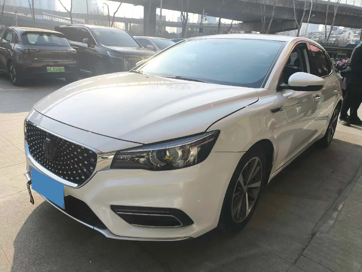 2019 MAXUS XinTu V80 2.5T 136HP L4 6AMT,autocango,china used car exporter,china ev exporter,chinese used car exporter,chinese used ev exporter