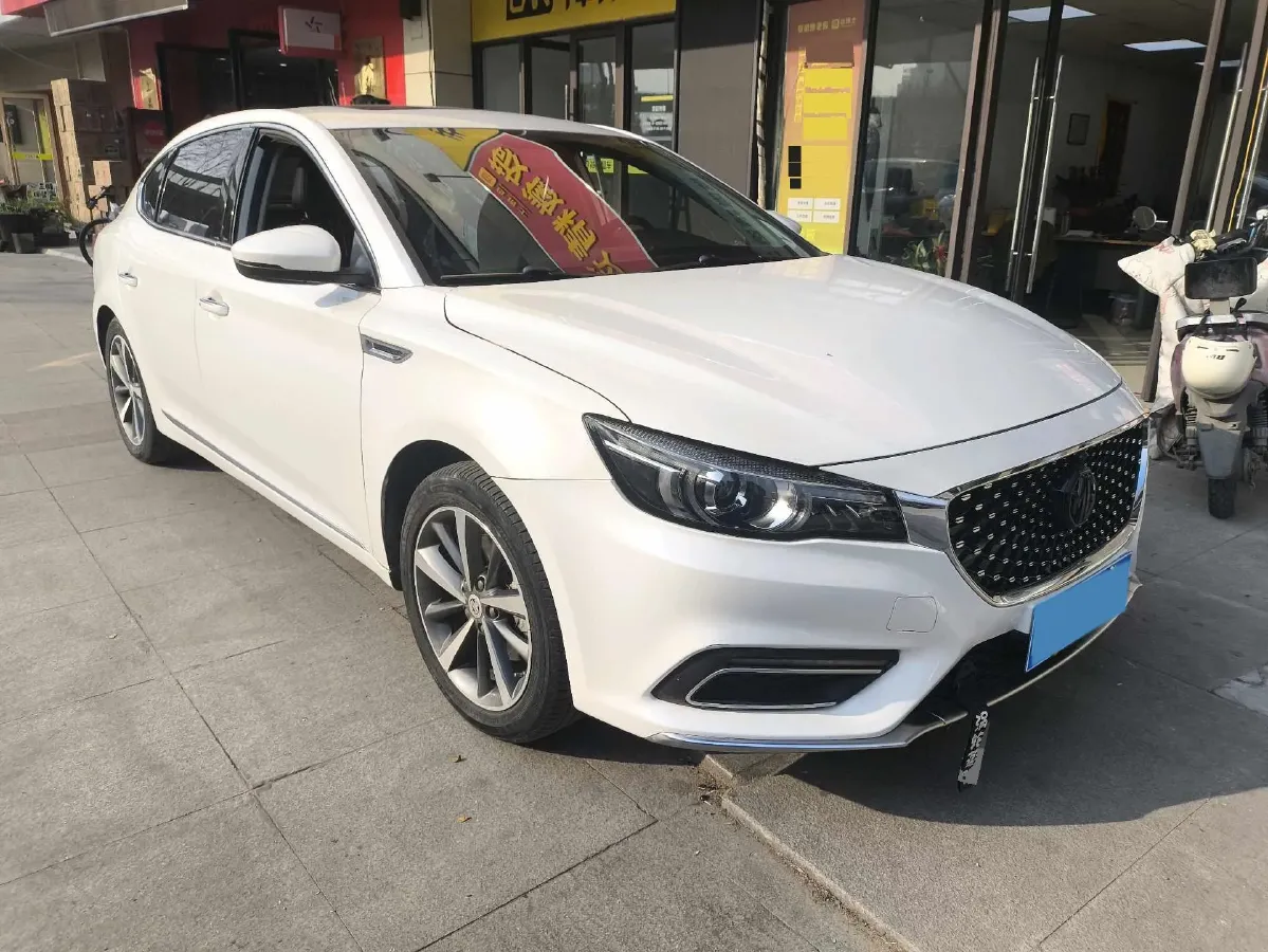 2019 MAXUS XinTu V80 2.5T 136HP L4 6AMT,autocango,china used car exporter,china ev exporter,chinese used car exporter,chinese used ev exporter
