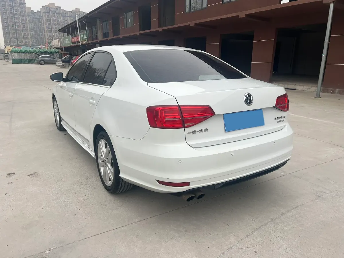2018 Yudo π1 BEV 50.4KWH,autocango,china used car exporter,china ev exporter,chinese used car exporter,chinese used ev exporter