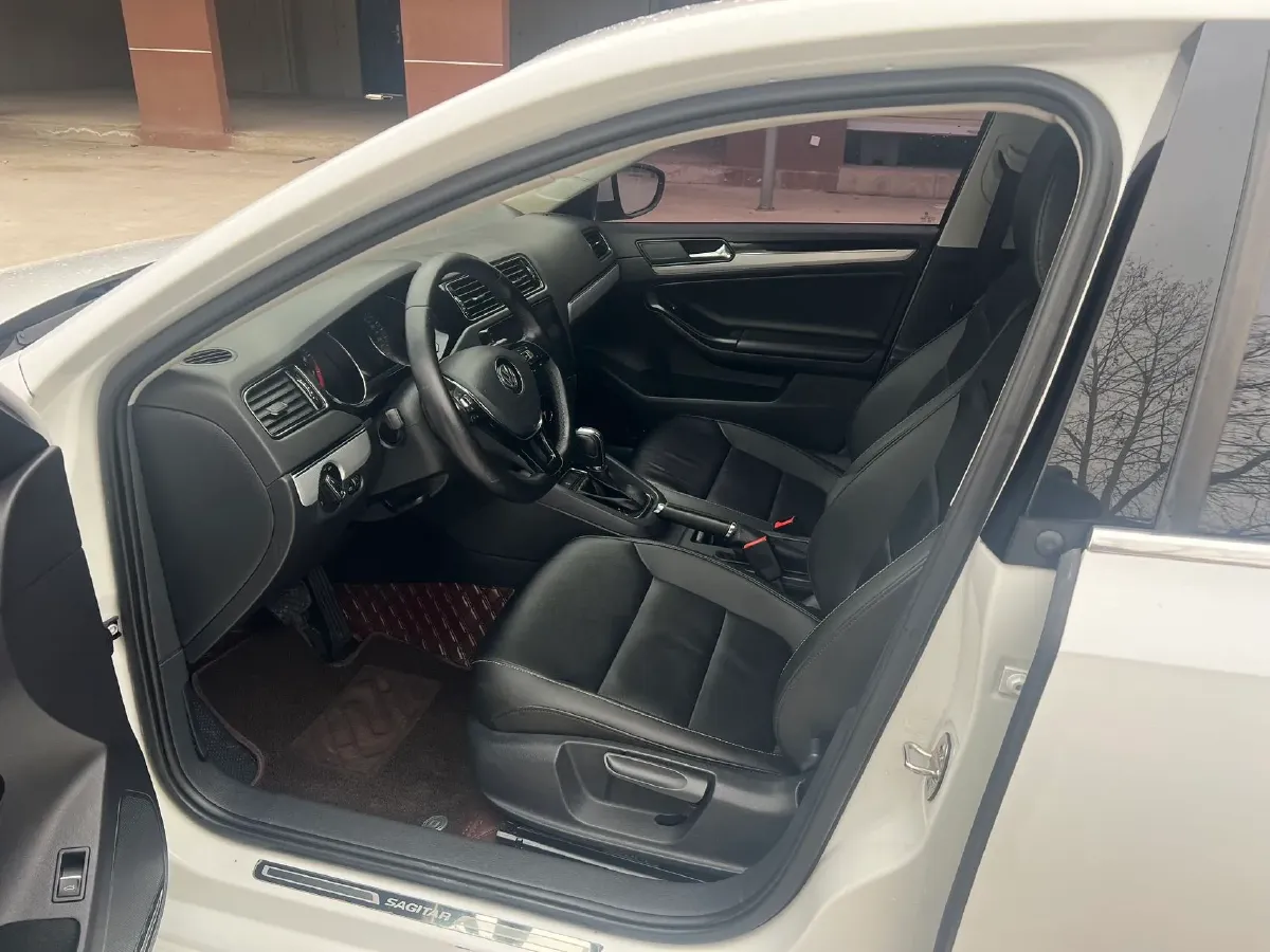 2018 Yudo π1 BEV 50.4KWH,autocango,china used car exporter,china ev exporter,chinese used car exporter,chinese used ev exporter