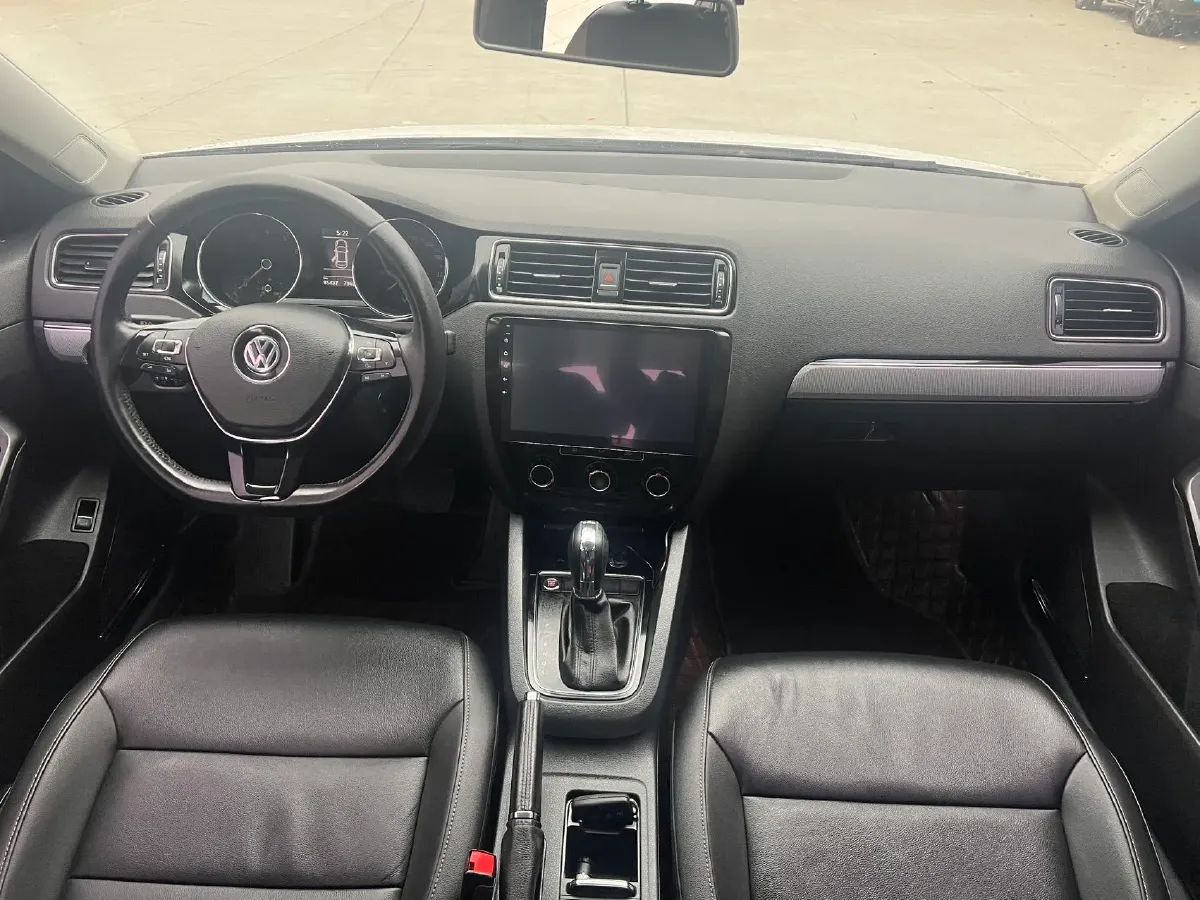 2018 Yudo π1 BEV 50.4KWH,autocango,china used car exporter,china ev exporter,chinese used car exporter,chinese used ev exporter